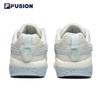 FILA FUSION Women's Lifestyle Basketball Shoes