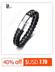 Para Meu Filho Coragem da Mamãe PAPAI Pulseiras Homem Masculino Menino Aço Inoxidável Silicone Preto Esportes Amor Familiar pulseira Ajustável