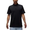 Jordan Sport Men's Golf Polo HQ8479-010