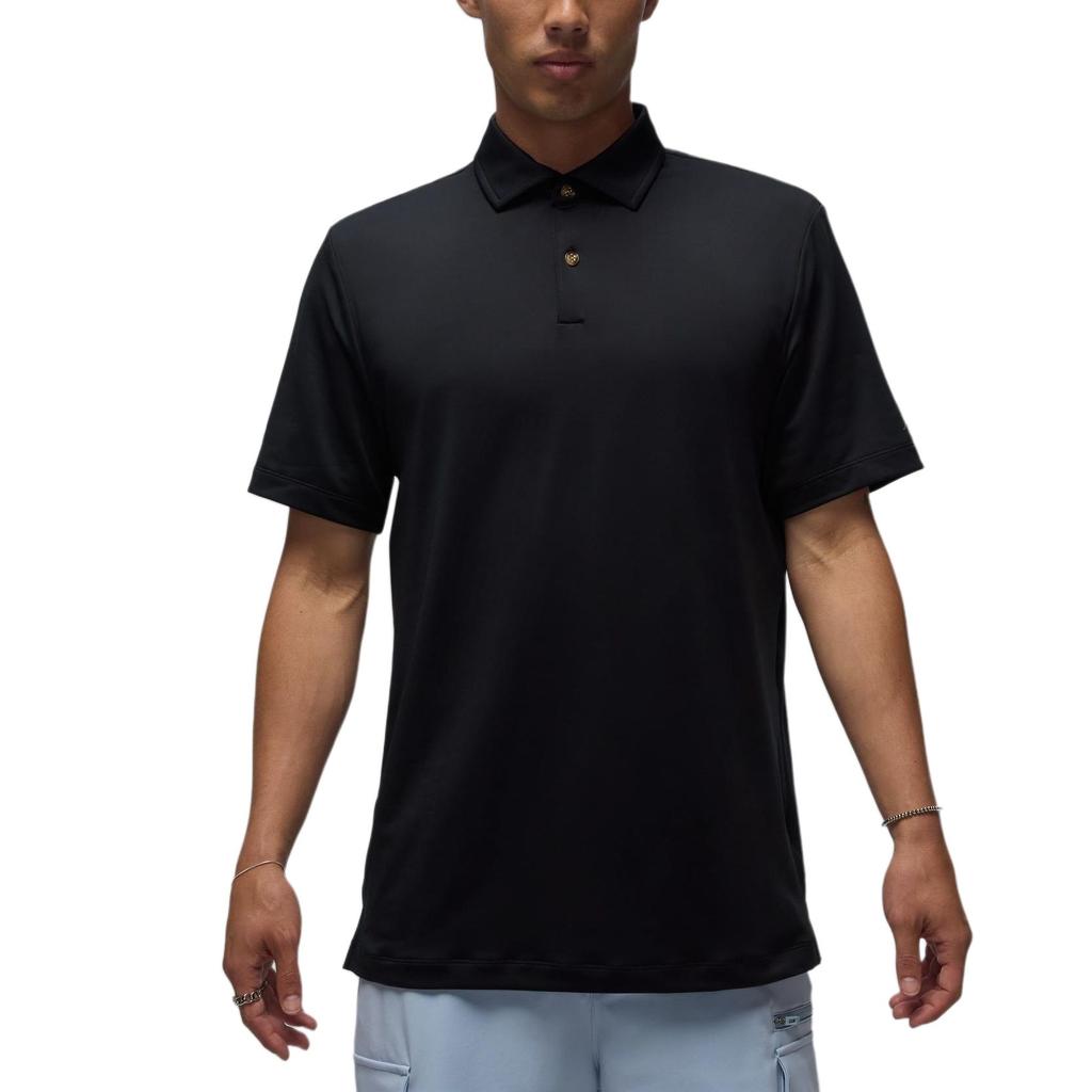 Jordan Sport Men's Golf Polo HQ8479-010