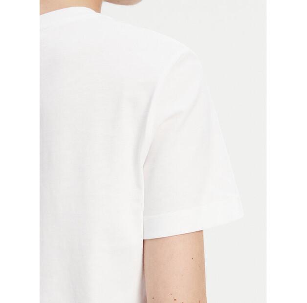 Футболка Calvin Klein LV044C905G