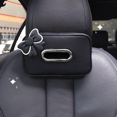 Tutucular ve Standlar – Raflar ve Organizatörler