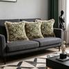 Living Room Patio Outdoor Home Sofa Decoration Modern Farmhouse Decorative Washable Throw Pillow Covers