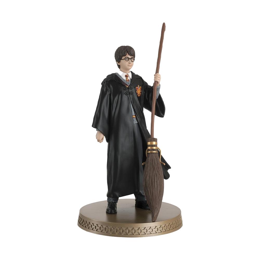 Harry Potter Statue Collectable Figurine