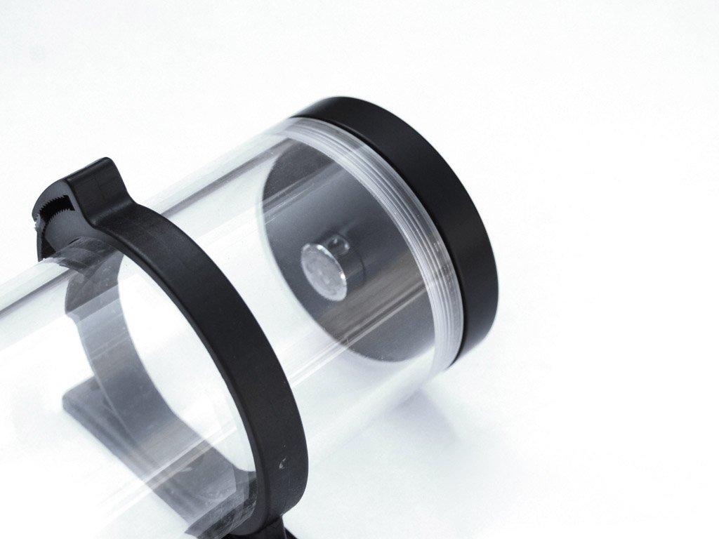Bitspower water tank 150 Z-Multi (POM material)