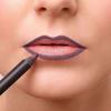 ARTDECO Lip Liner Soft Waterproof 158, 1.2g