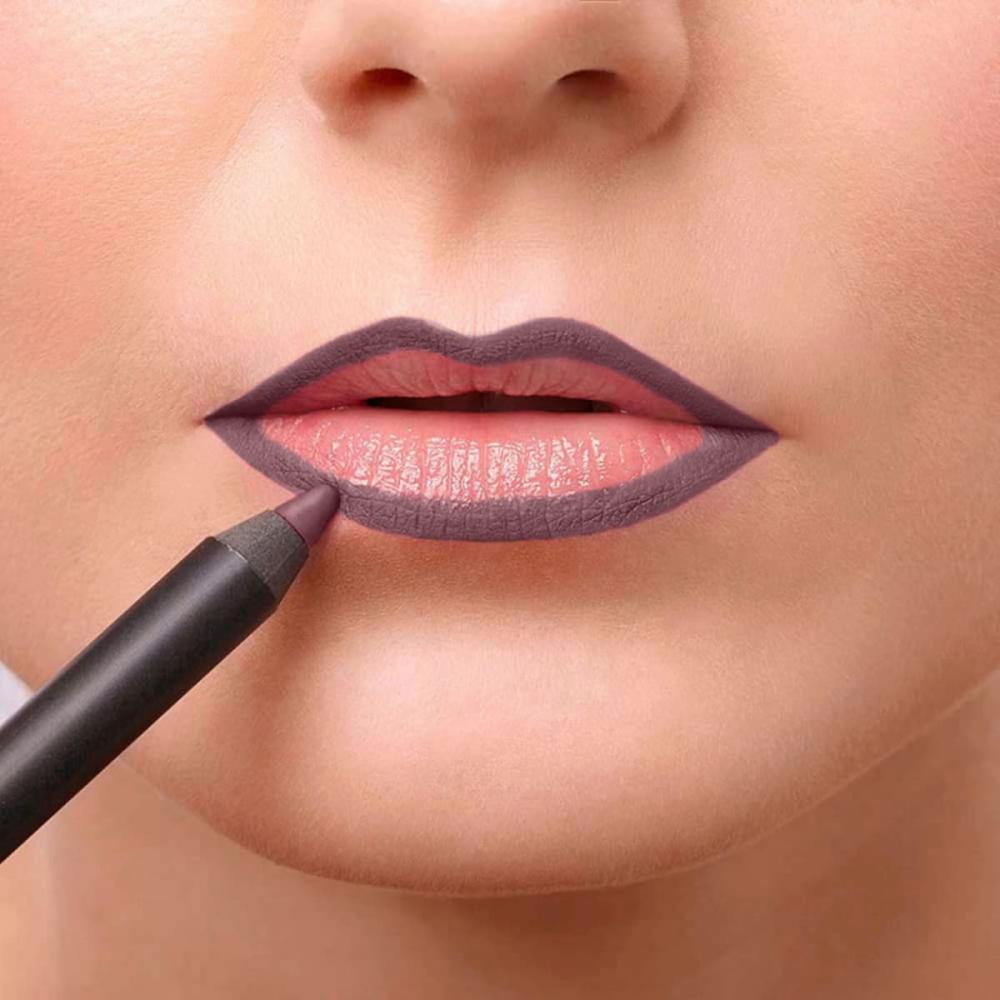 ARTDECO Lip Liner Soft Waterproof 158, 1.2g
