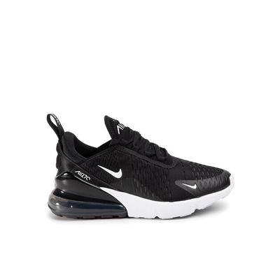 Baskets Air Max 270
