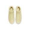 Nike Blazer Mid Premium Mf Alabaster Women's Sneakers Skateboard Shoes DQ7572-700