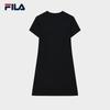 FILA Women's Knit Casual Dress