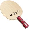 Butterfly Table Tennis Racket Apollonia ZLC-FL Flare, Offensive, 36831