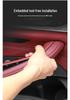 BMW 5 Series 18-23 Interior Door Handle Protective Cover