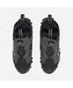 100230812 Reebok Instapump Fury 94 Winter Black (Men's)
