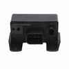 Glow Plug Control Switch Relay A0195456932 Replacement for Freightliner Sprinter 3500