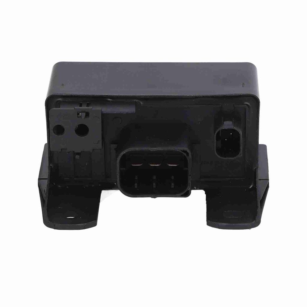 Glow Plug Control Switch Relay A0195456932 Replacement for Freightliner Sprinter 3500