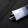 Soft Shell Eyewear Storage Bag Automatic Closing Sunglasses Protective Cover  Unisex