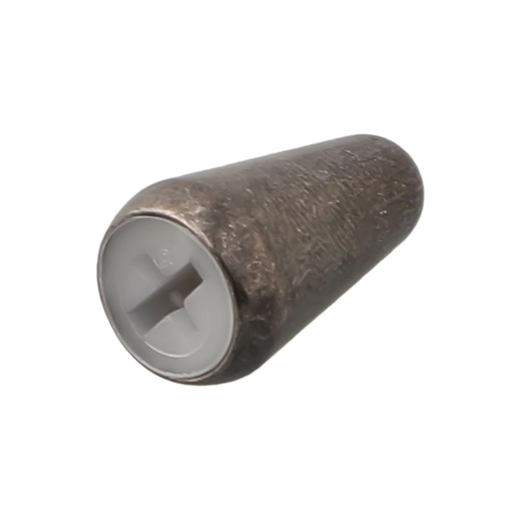 Accessories Pickup Switch Tip Compact Easy Installation