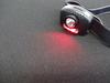 SIGHTRON EX180HL LED 180 with SOS and Flashing BT1001 BRIGHT-TECH Headlight, Lumens, Waterproof, Modes,