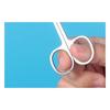 SIDIT - Stainless Steel Makeup Scissors