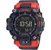 Casio G-Shock Mudman GW-9500-1A4ER Watch