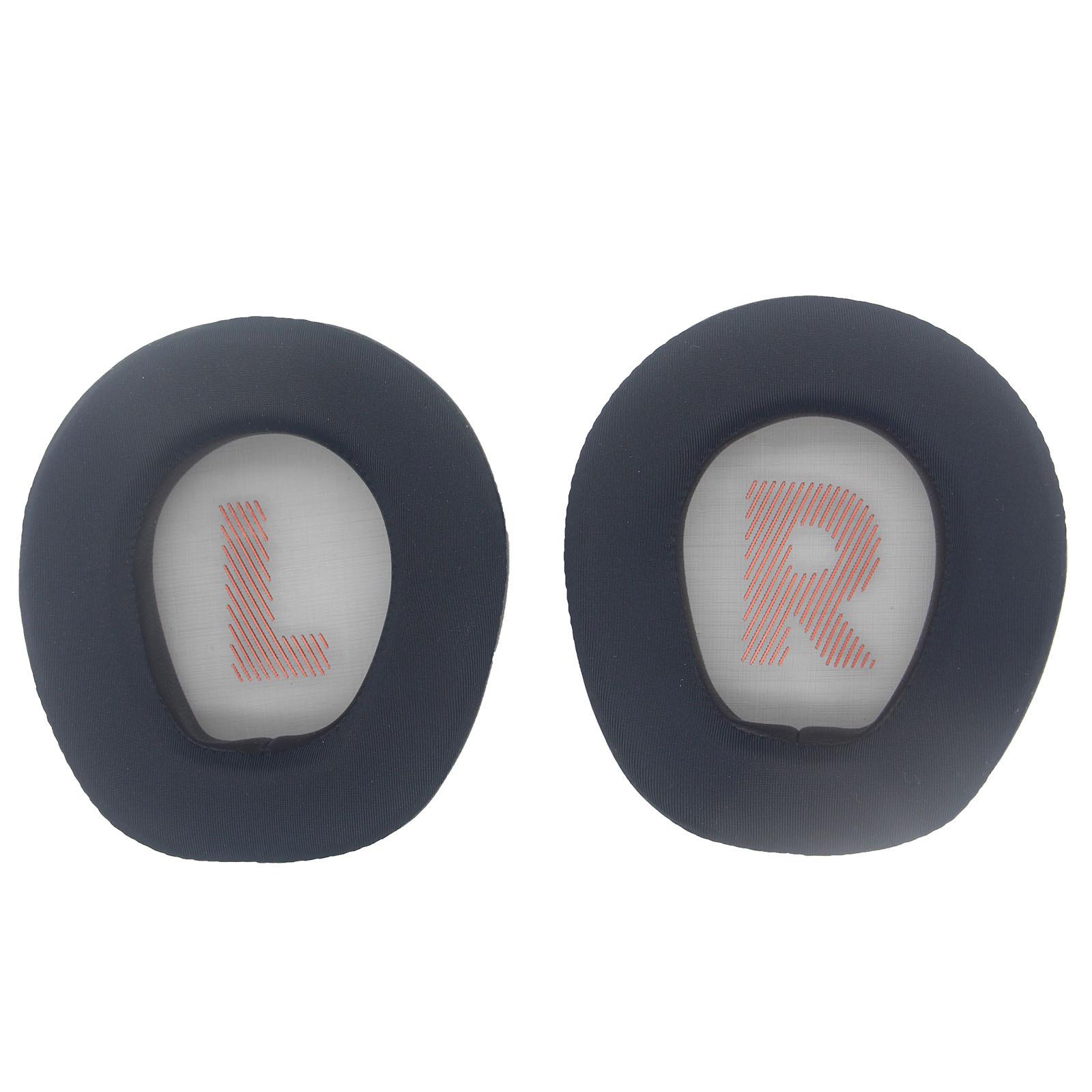 

JBL QUANTUM Q910 Series Headset Earcup Leather Protective Cover