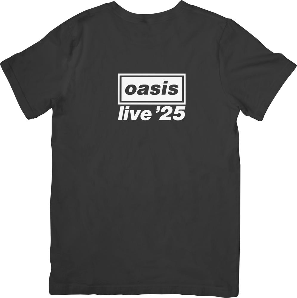 Music TShirts O Vintage Retro Fit for Unisex women Quality Cotton TShirts S