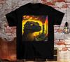 KING GIZZARD AND THE LIZARD WIZARD - PETRODRAGONIC APOCALYPSE Shirt AG1119 Unisex T-Shirt