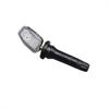 3641100XKU00B For Great Wall Wingle 5 7 Haval H2 H5 classic H6 Coupe H7L 2018- TPMS 433MHZ Tire Pressure Monitor Sensor 4PCS