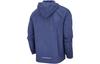 Nike Jackets Men's Sand Purple Hooded Moderate Other CV7428-557