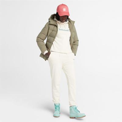 Oberteile – Hoodies & Sweatshirts