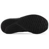 New Balance Nb Fuelcell Propel Comfortable Fabric Low-Top Casual Running Shoes Women sneaker Black WFCPRCB3