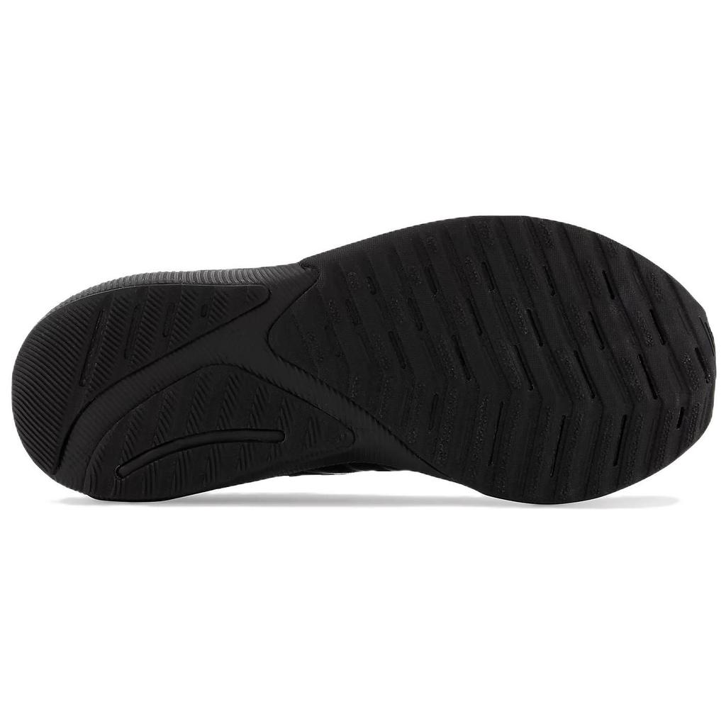 New Balance Nb Fuelcell Propel Comfortable Fabric Low-Top Casual Running Shoes Women sneaker Black WFCPRCB3