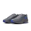 Nike Air Max Invigar 007Pnclpt Saphr M749680 007 Pnclpt Saphr