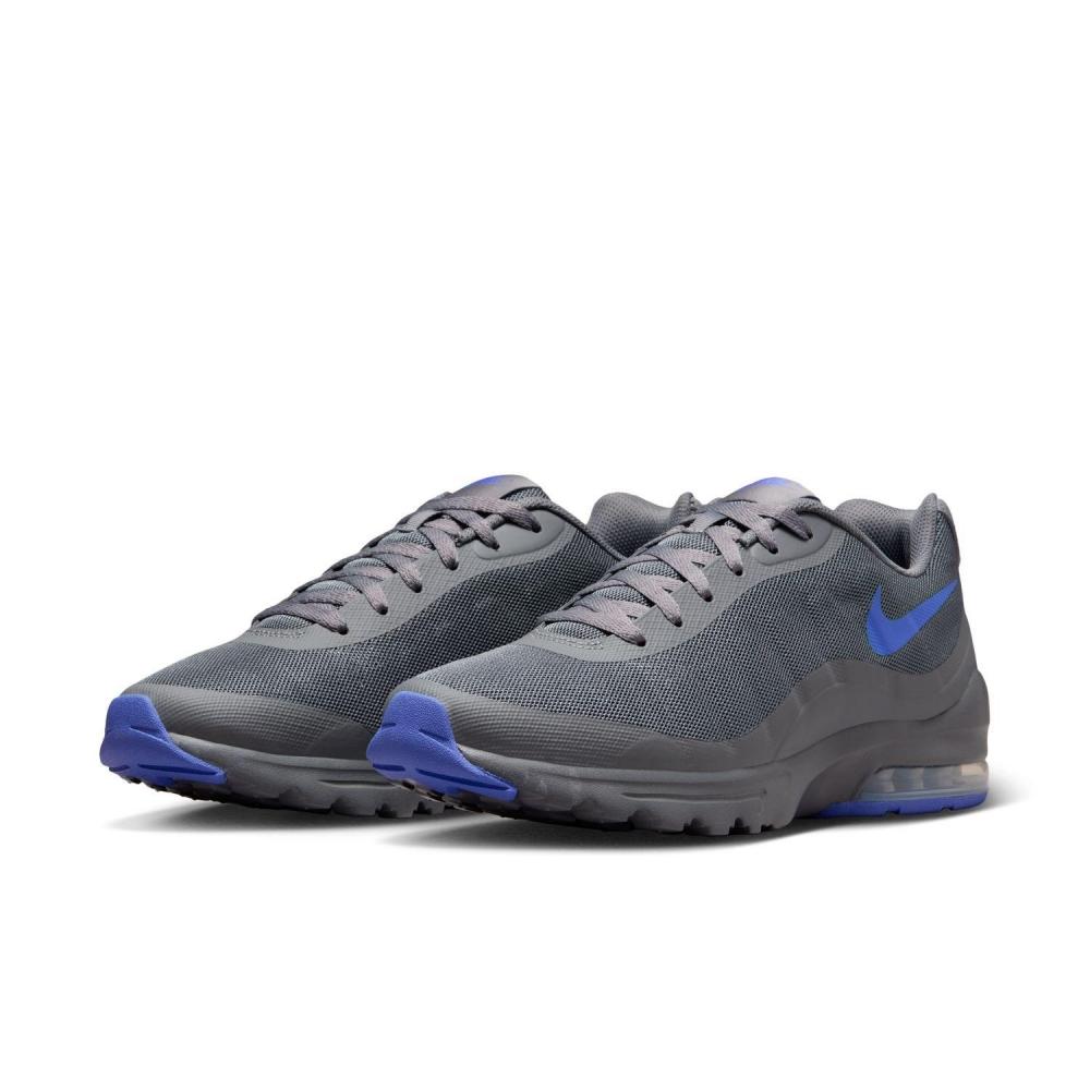 Nike Air Max Invigar 007Pnclpt Saphr M749680 007 Pnclpt Saphr