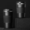 Shangheng Portable Coffee Thermos Mug