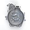 LQYL Engine Cover Stator Cover CrankCase Side Cover Shell For YAMAHA YZF-R6 R6 2003 2004 2005 R6S 2006 2007 2008 2009 2010