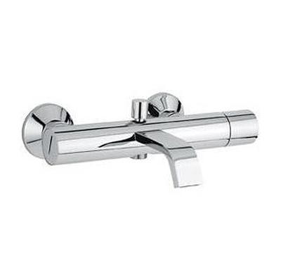 Mitigeur Emmevi Minu chrome 83001Cr