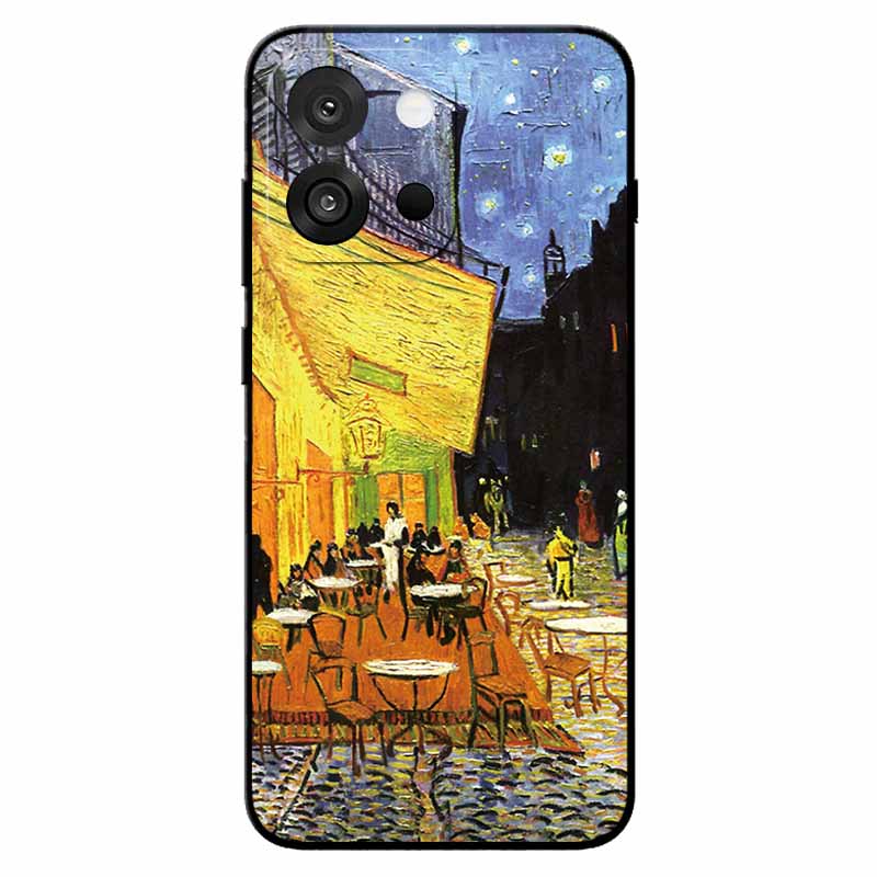 3D Emboss Cases For OnePlus 13T/ 13S Relief Emboss Soft Silicone Back Cover For CPH2723 Relief Funda OnePlus 13s Flower Capa 13T