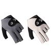 Xulin Professioneller Halb-Finger Billardhandschuh