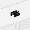 Auto Metal For MS MAZDASPEED Grille Logo Mazda 3 6 CX-3 CX-4 CX-5 CX-7 CX-9 Car Styling 3D Badge Lettering Decals Trunk Sticker h2