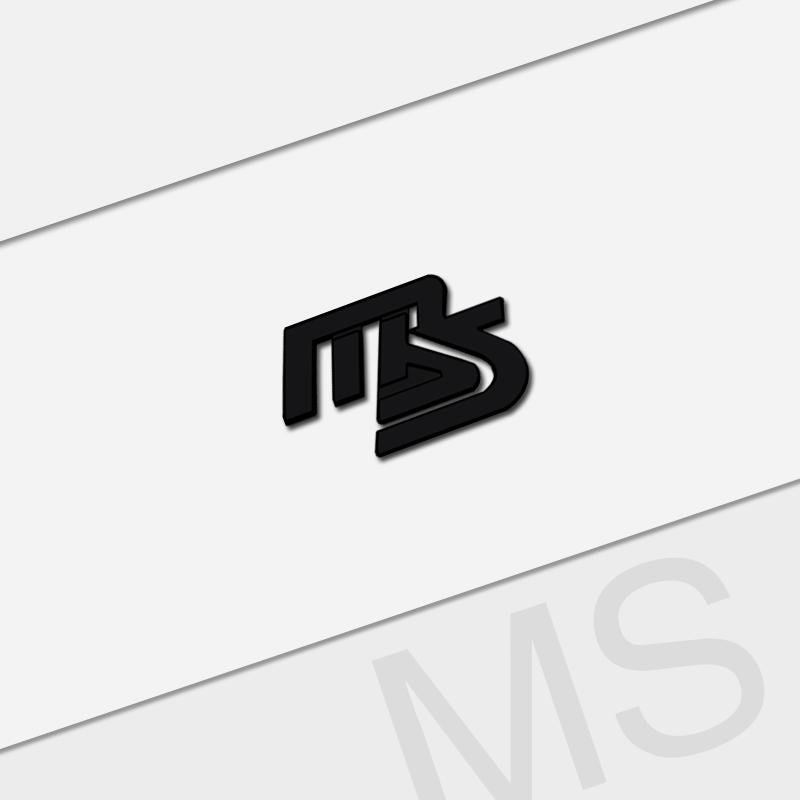 Auto Metal For MS MAZDASPEED Grille Logo Mazda 3 6 CX-3 CX-4 CX-5 CX-7 CX-9 Car Styling 3D Badge Lettering Decals Trunk Sticker h2