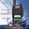 BAOFENG UV Series Two-Way Radios (CN version)