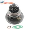 Cartuccia Turbina K04 53049880033 8603961 30757112 CHRA Turbo per Ford Focus Kuga Mondeo S-Max Volvo S-Max C30 C70 S40 V50 2.5T