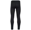 Thermowave Thermal Pants Progressive