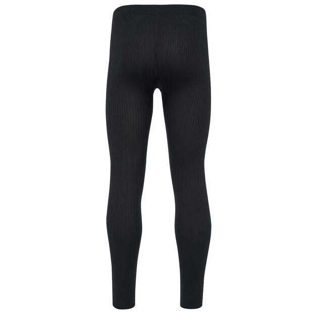 Thermowave Thermal Pants Progressive