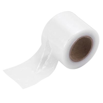 קעקועים ואמנות גוף – חומרי הדרכה לקעקועים ופירסינג