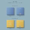 Seventeen 4th Album Repackage [Sector 17]