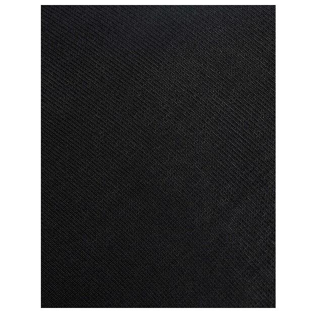 Колготки Esotiq 45332