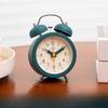 Get Up Artifact Small Alarm Clock New Style Boy Desktop Clock for Students Special Alarm Clock for Children