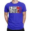 Unisex Tshirt Thats All Unique Pure Cotton Tees Short Sleeve Film 2026 T Shirts Crew Neck Clothes Gift